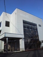 Kyoyo Factory
